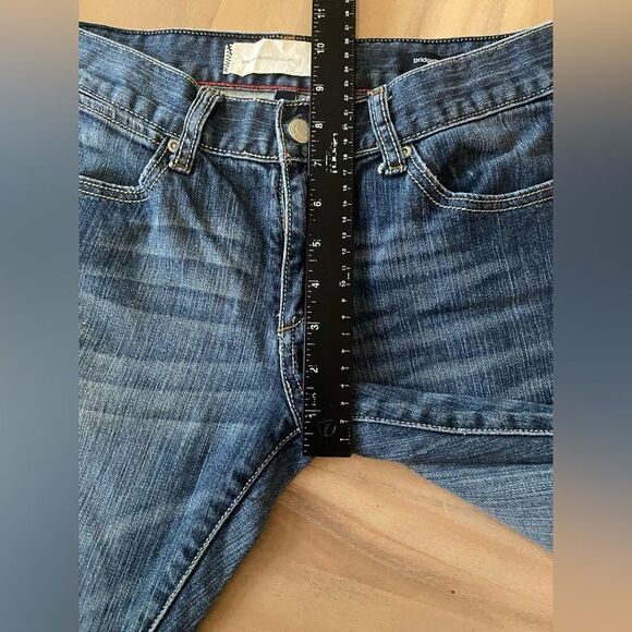 Paper denim & cloth jeans - Picture 5 of 7